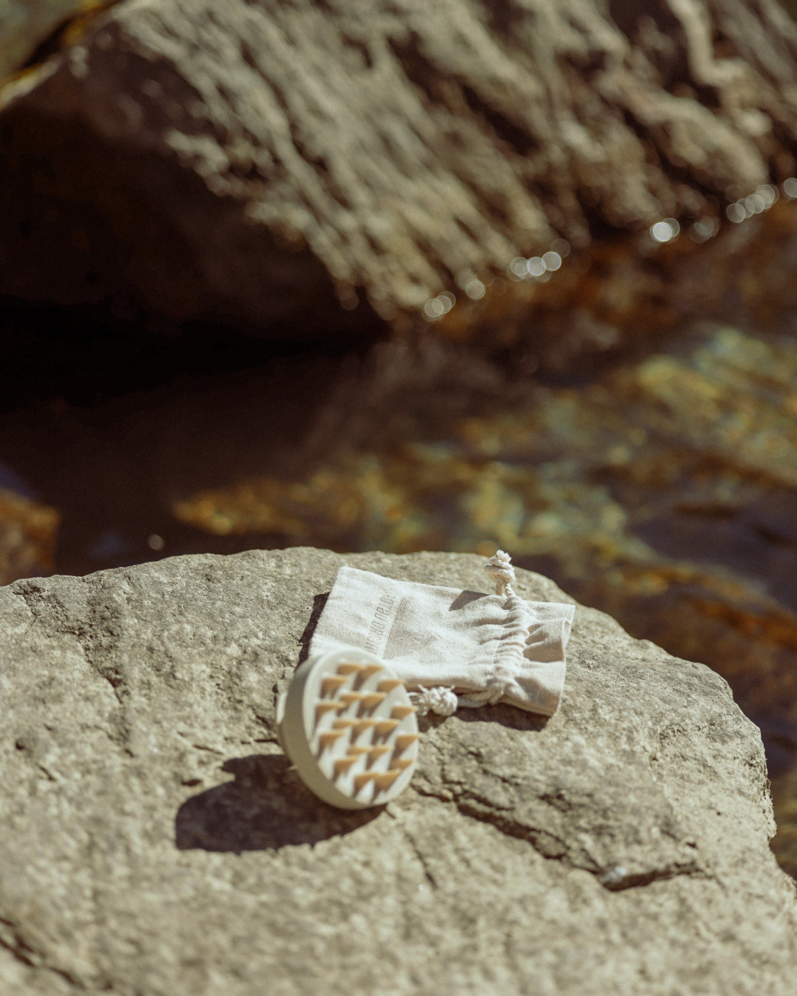 Ringelblumen Beruhigungs Set