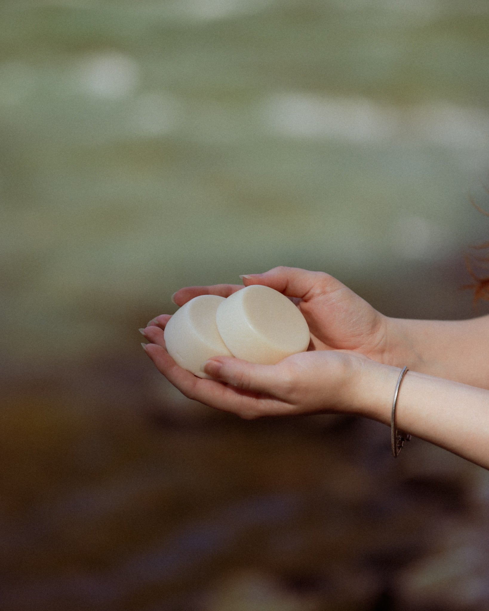 Reis Conditioner Bar