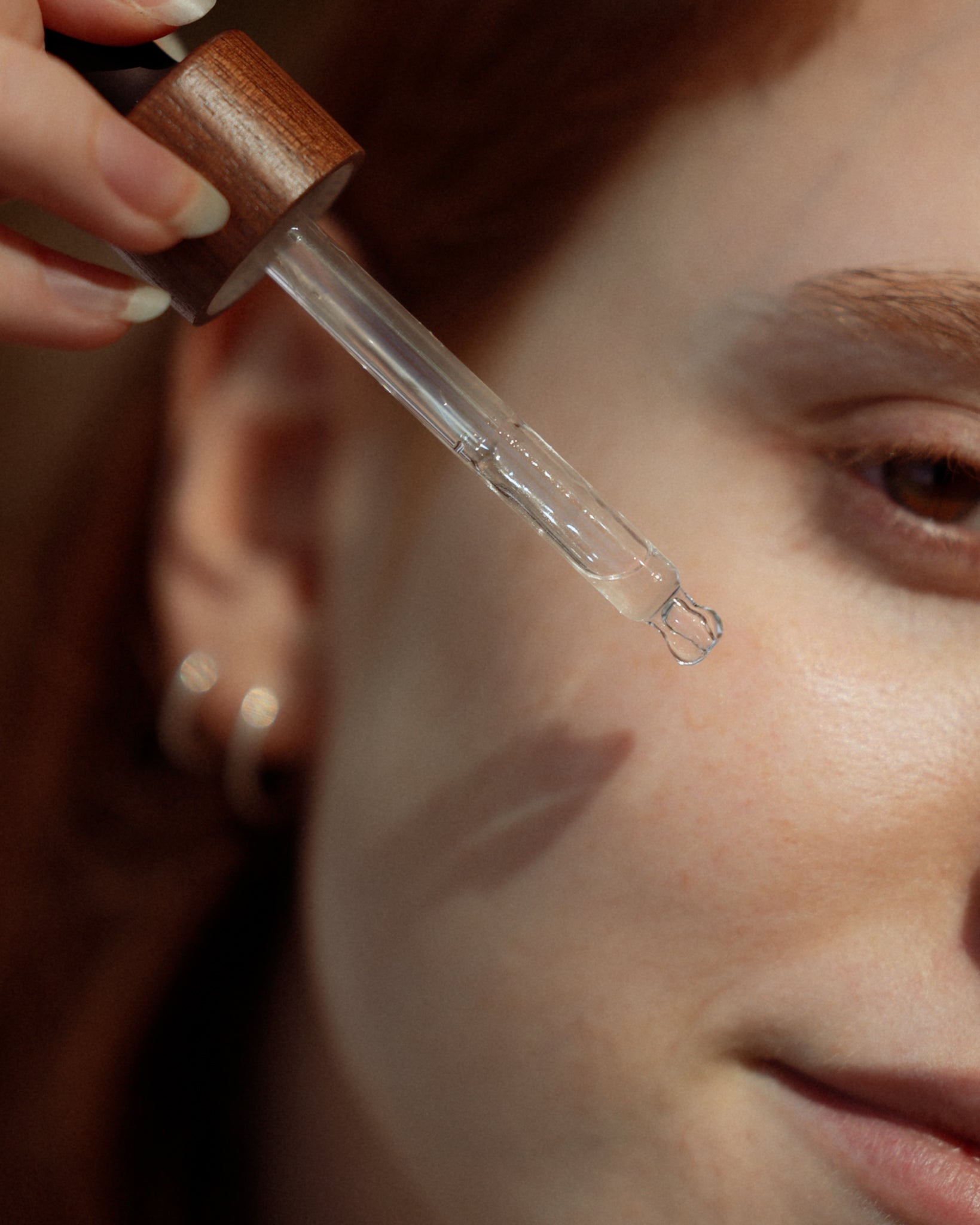 Centella Lifting Serum