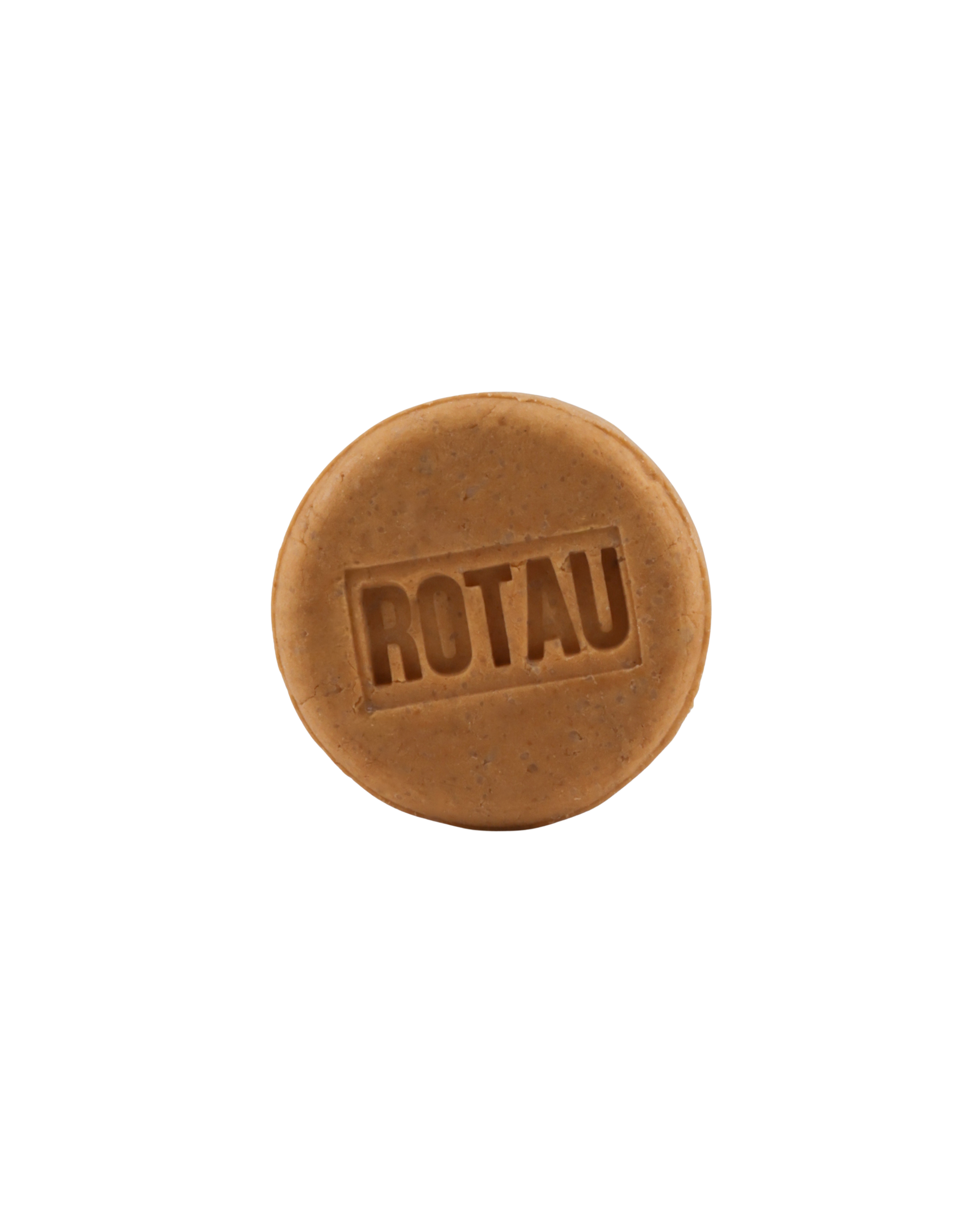 Mango & Phytokeratin Shampoo Bar