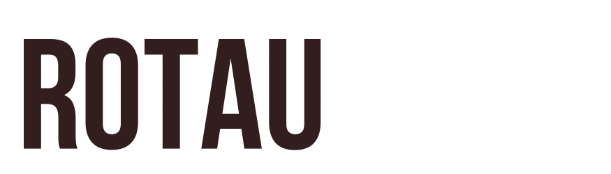 Rotau Organic Shop KLG