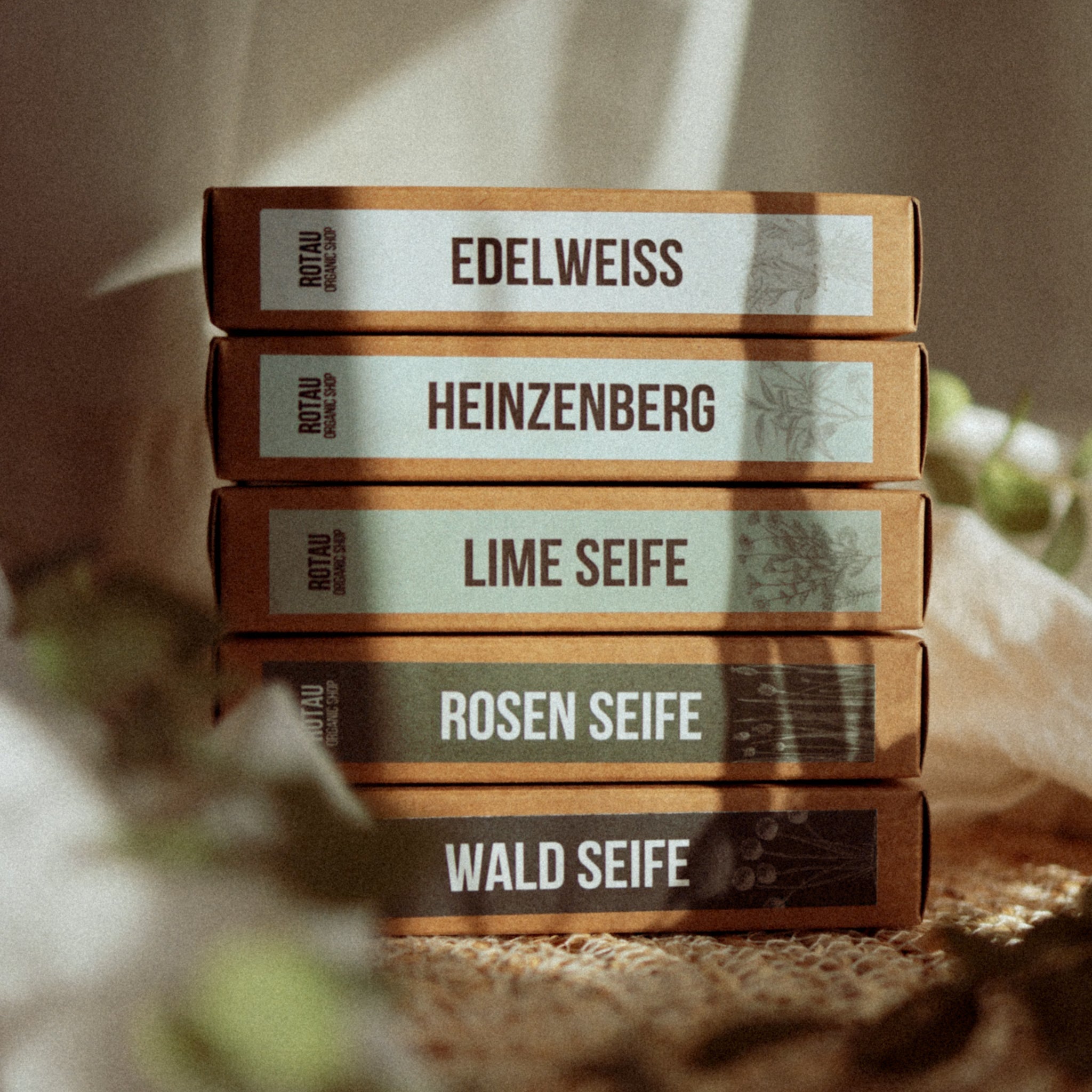 Unser letztes Gewinnspiel 2025 ist da! 🎁✨