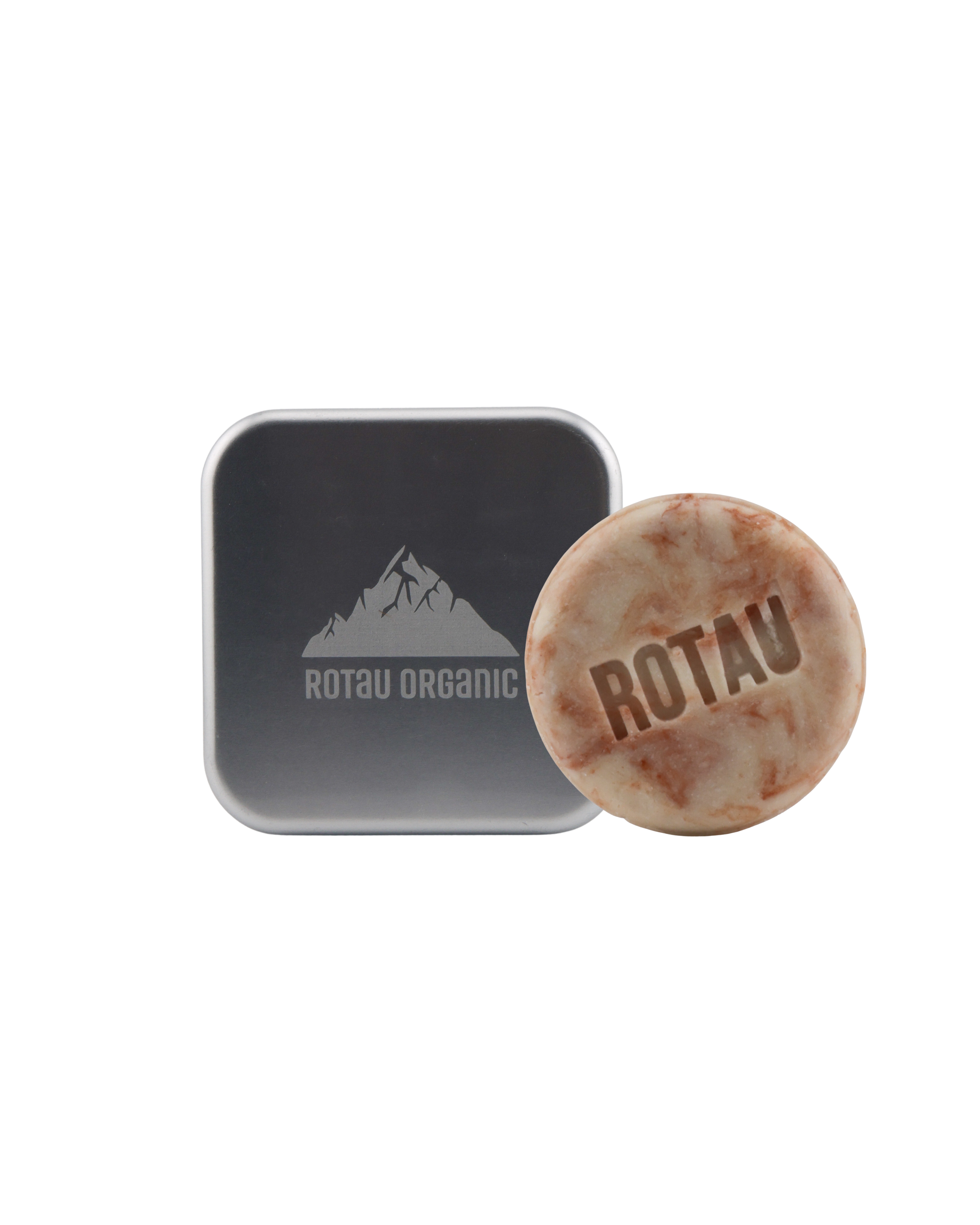 Reis & Keratin Shampoo Set