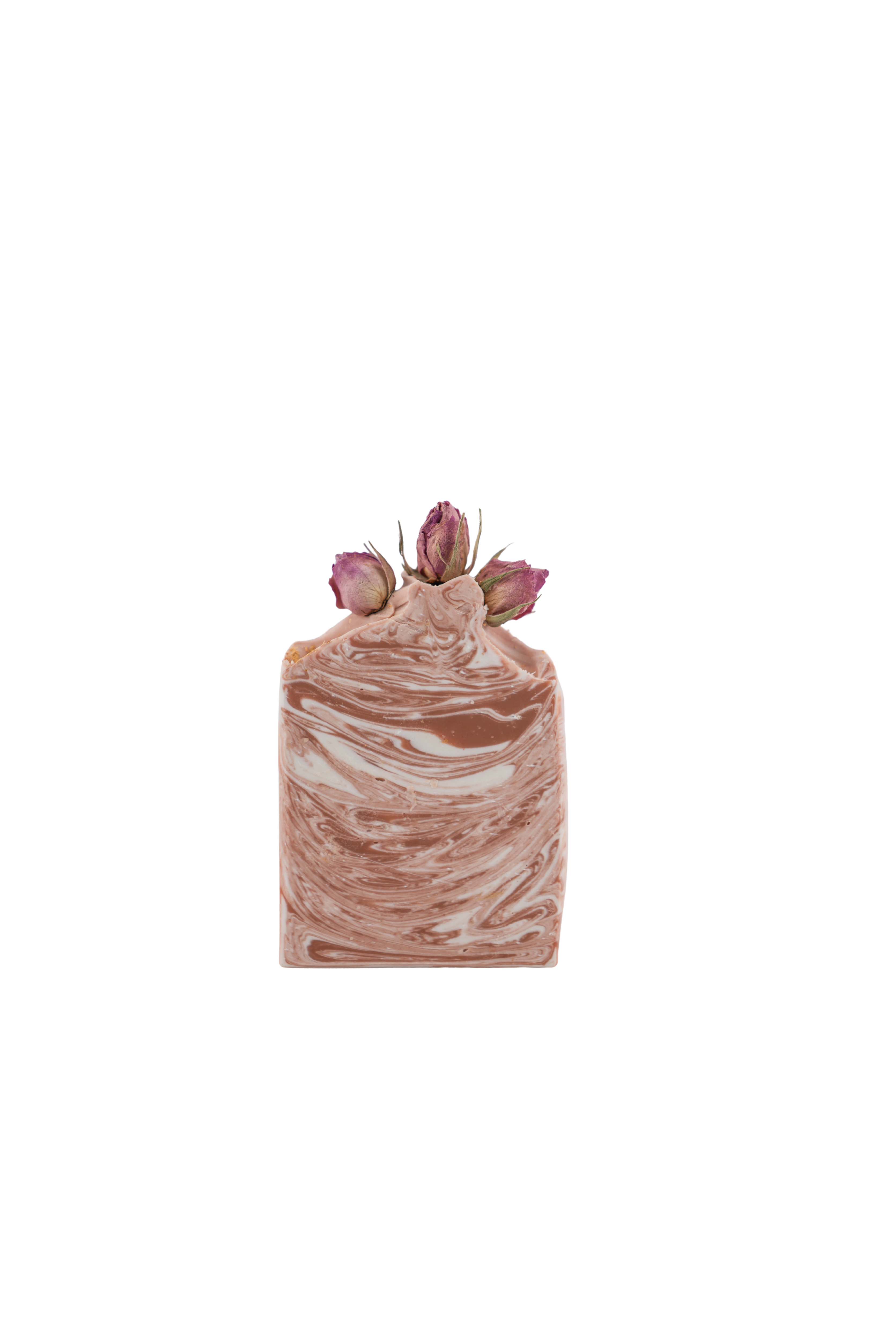 Rosen seife