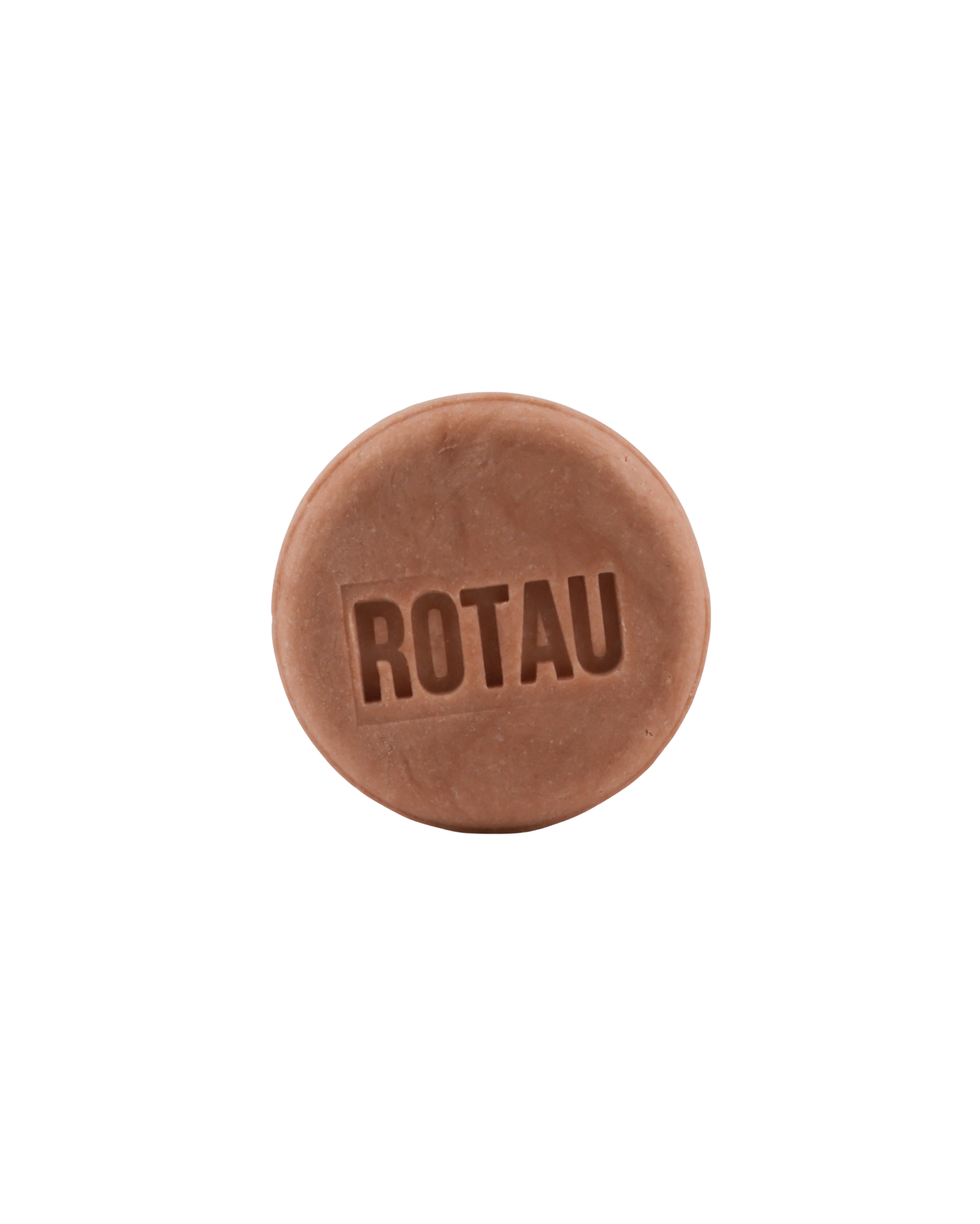 Geranium & Protein complex Shampoo Bar