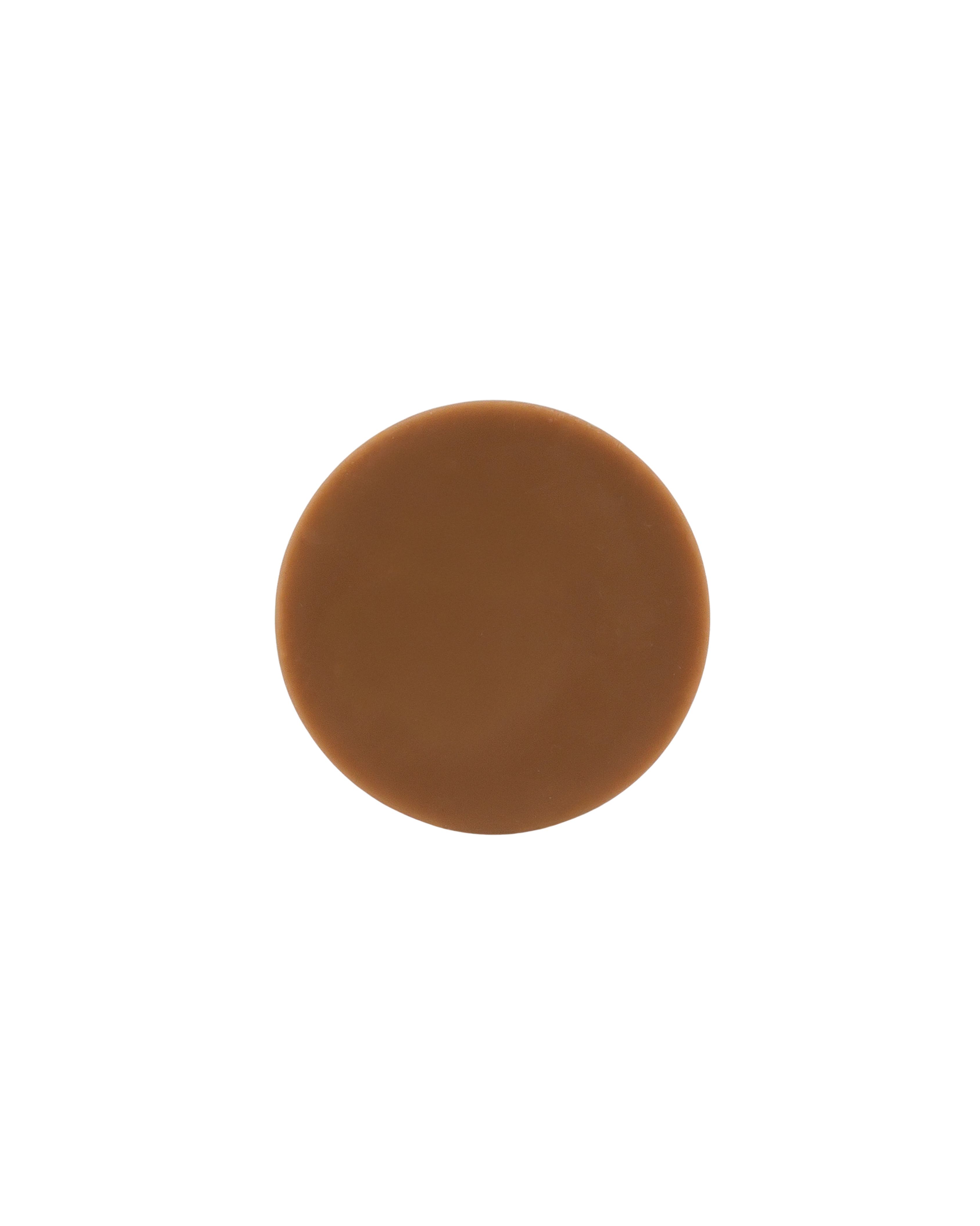 Mango Conditioner Bar