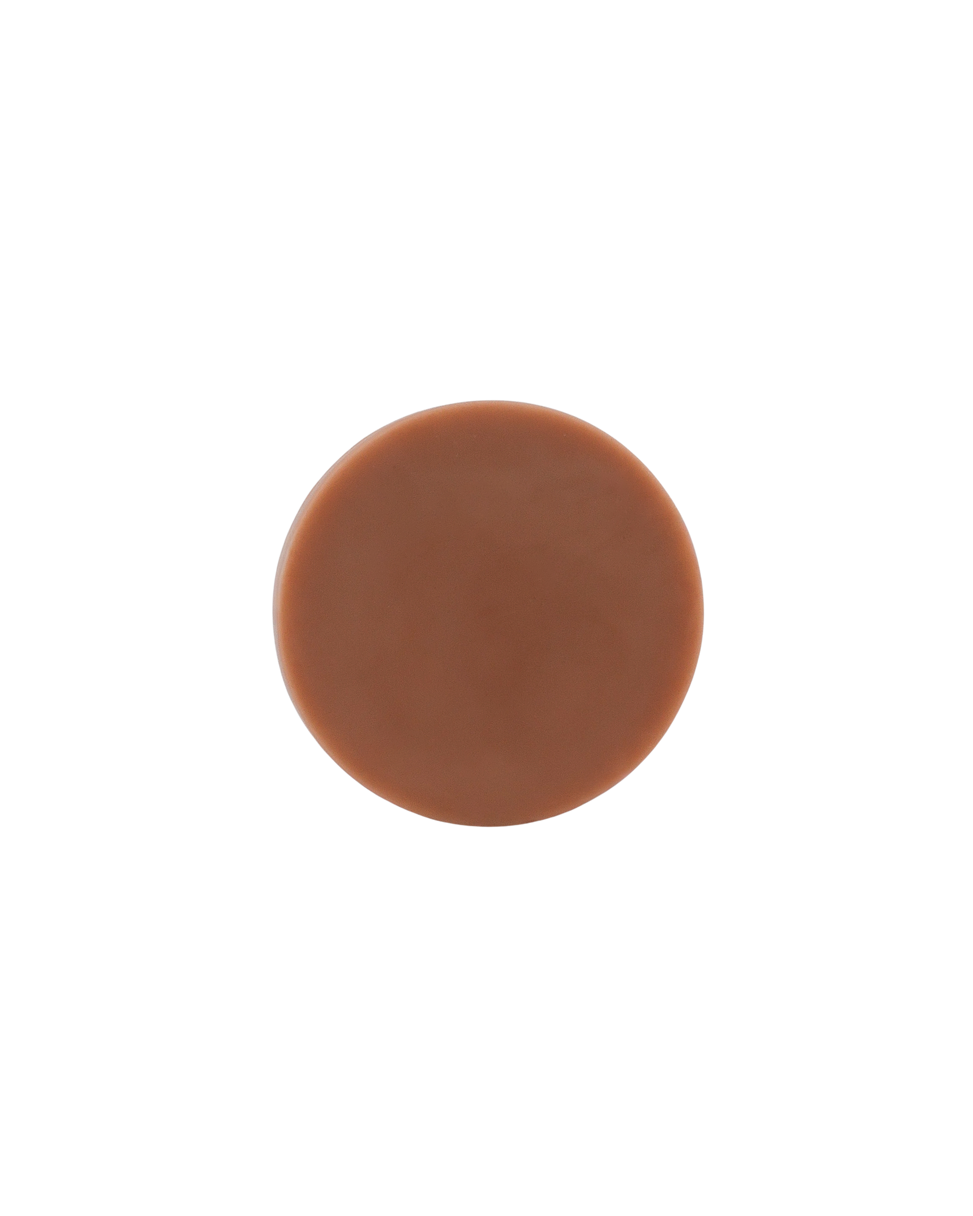 Geranium Conditioner Bar