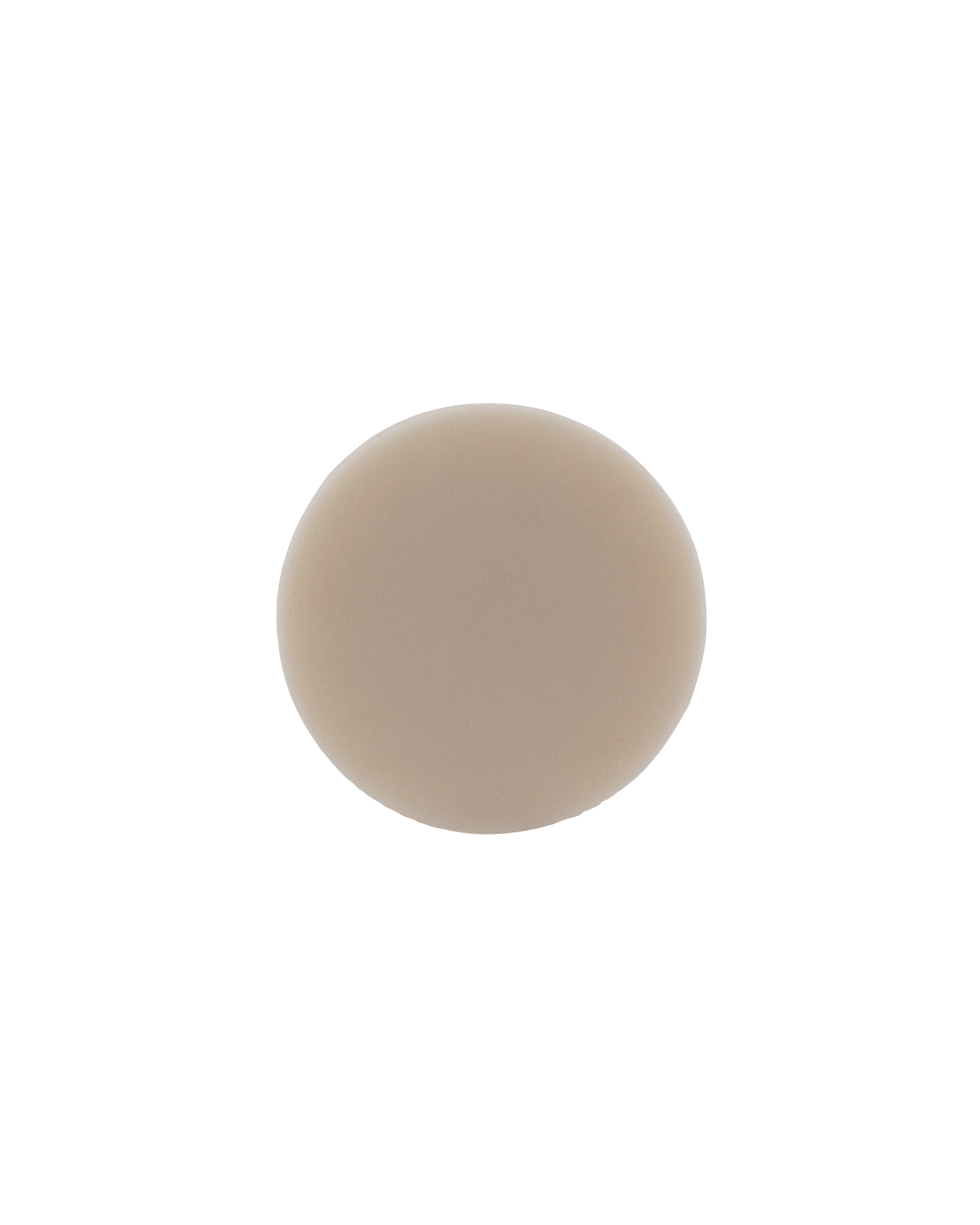 Reis Conditioner Bar