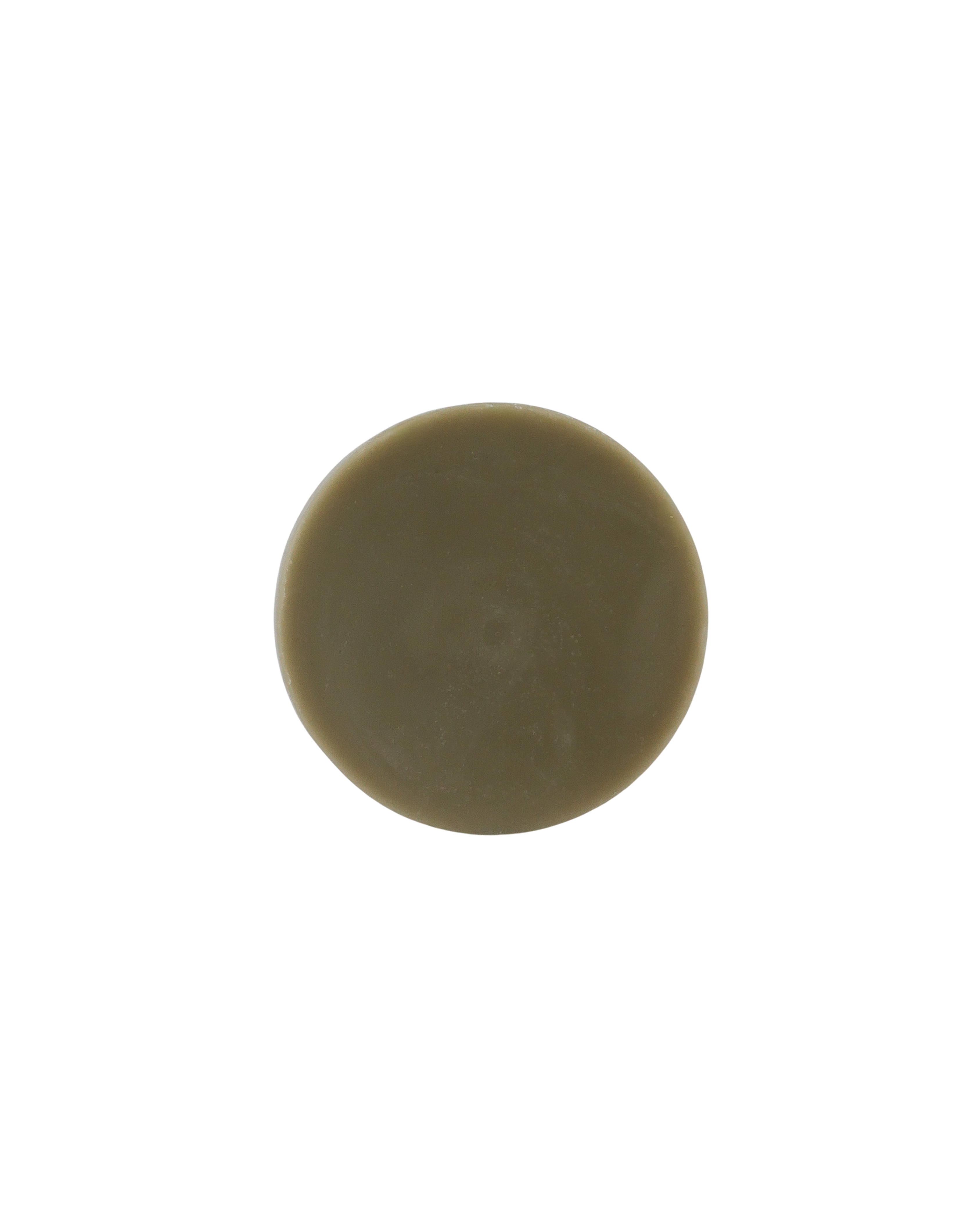 Eukalyptus Conditioner Bar