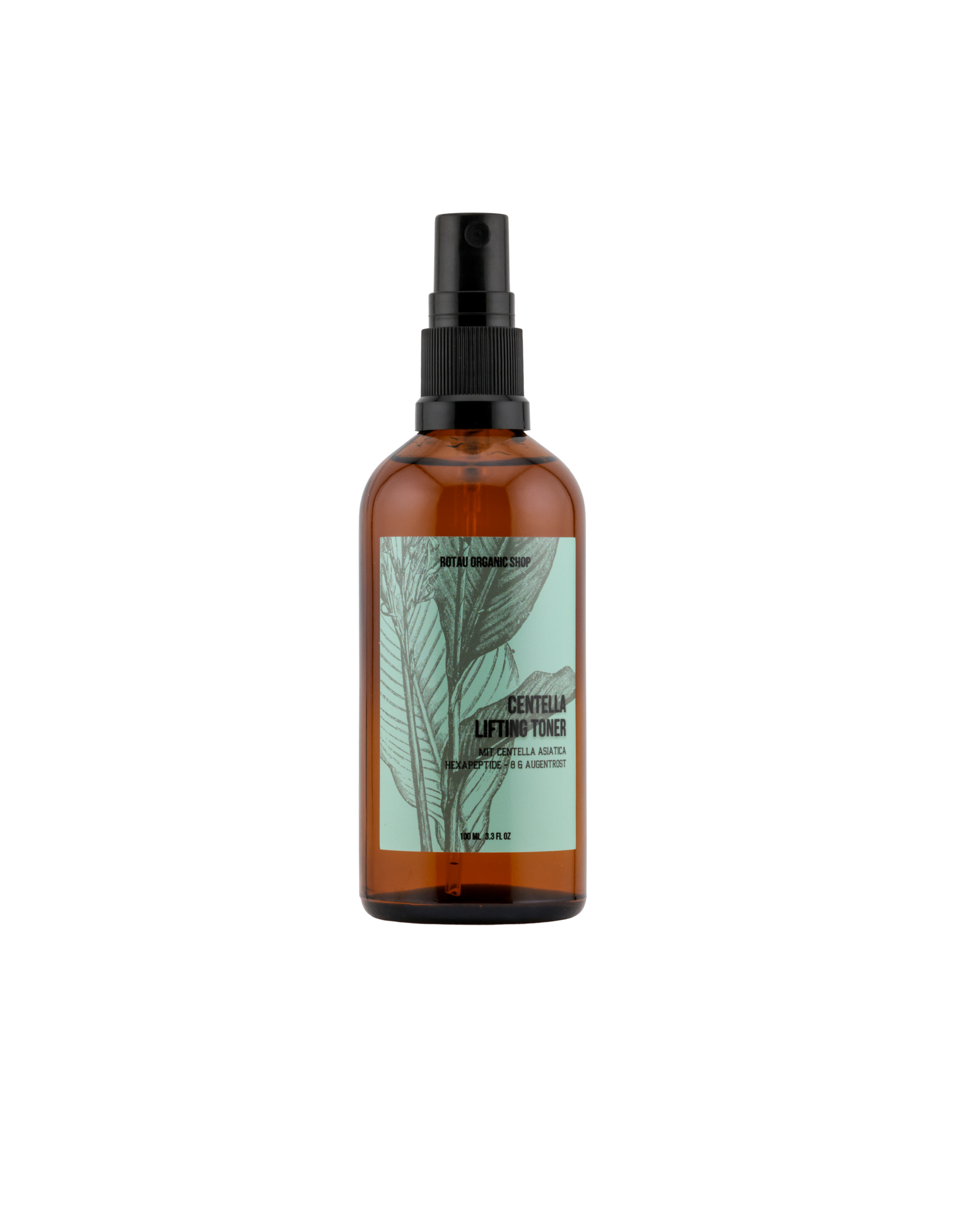 Centella Lifting Toner