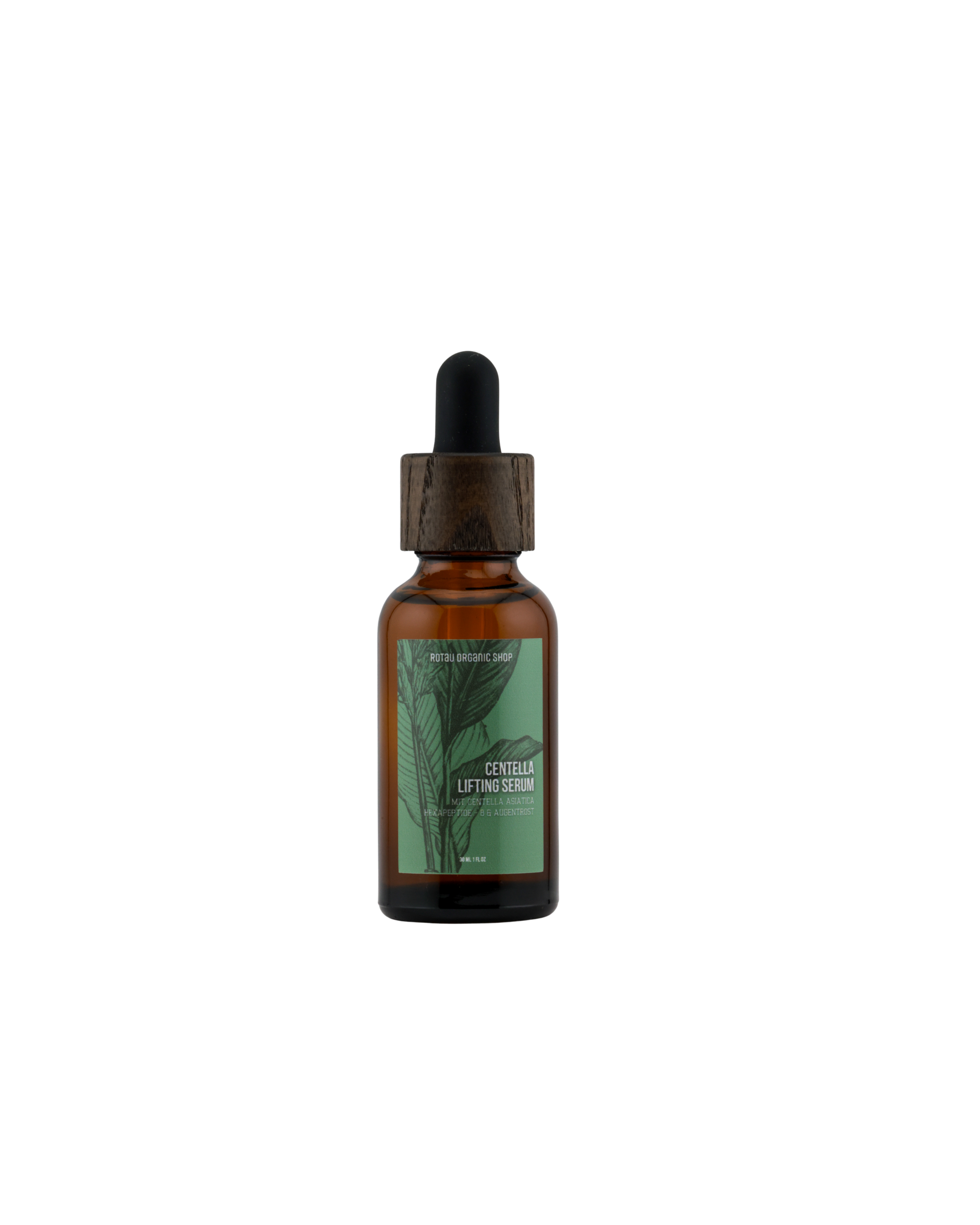 Centella Lifting Serum