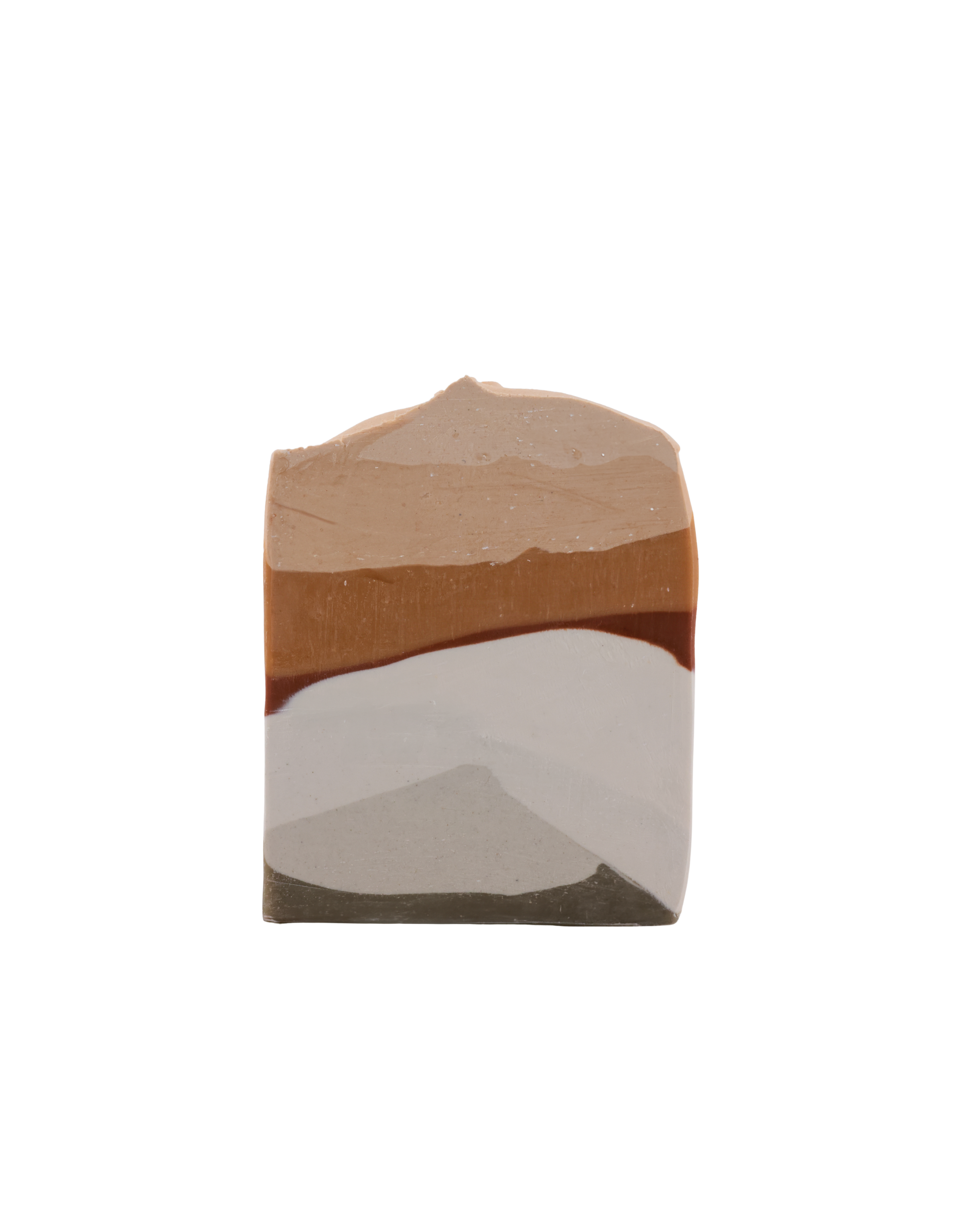 Domleschg Seife